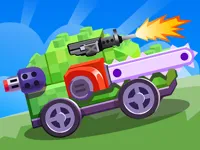 https://huamogames.com//game/tankcraft-war-tank-battles