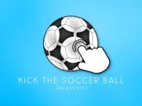 https://huamogames.com//game/kick-the-soccer-ball-kick-ups