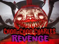 https://huamogames.com//game/choo-choo-charles-revenge
