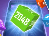 https://huamogames.com//game/2048-cube-buster