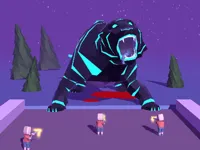 https://huamogames.com//game/deadly-hunters