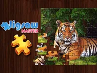 https://huamogames.com//game/jigsaw-master