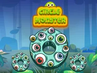 https://huamogames.com//game/circle-monster