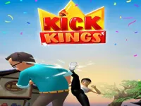 https://huamogames.com//game/kick-kings-game