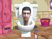 https://huamogames.com//game/skibidi-toilet-hidden-toilet-papers
