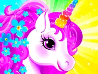 https://huamogames.com//game/unicorn-dress-up-girls