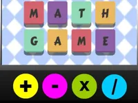 https://huamogames.com//game/math-fun