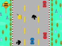 https://huamogames.com//game/car-on-the-road