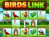 https://huamogames.com//game/birds-link