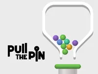 https://huamogames.com//game/pull-the-pin