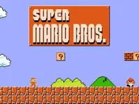 https://huamogames.com//game/super-mario-classic