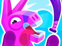 https://huamogames.com//game/pinatamasters-2