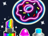 https://huamogames.com//game/kids-glow-paint-game