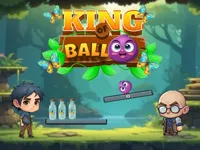 https://huamogames.com//game/king-of-ball