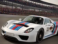 https://huamogames.com//game/speedway-racing