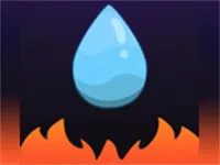 https://huamogames.com//game/water-rush