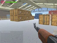 https://huamogames.com//game/fps-shooting-game-multiplayer