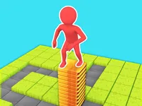https://huamogames.com//game/stack-maze-puzzle