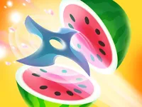 https://huamogames.com//game/fruit-master