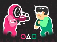 https://huamogames.com//game/squid-adventures