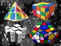 https://huamogames.com//game/majic-cube