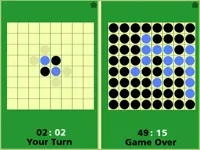 https://huamogames.com//game/reversi-othello