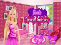 https://huamogames.com//game/barbie-decorate-bedroom
