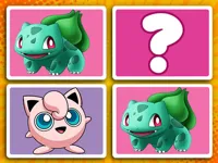 https://huamogames.com//game/pokeworld-find-pairs