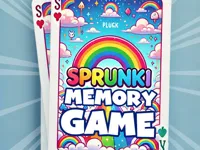 https://huamogames.com//game/sprunki-memory-game