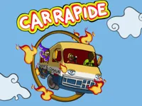 https://huamogames.com//game/car-rapide