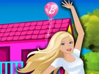 https://huamogames.com//game/barbie-playground