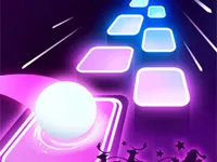 https://huamogames.com//game/tiles-hop-edm-rush