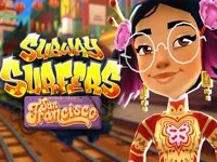https://huamogames.com//game/subway-surfer-san-francisco