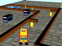 https://huamogames.com//game/school-bus-3d-parking