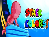 https://huamogames.com//game/stack-color-3d