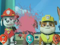 https://huamogames.com//game/paw-patrol-smash