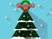 https://huamogames.com//game/christmas-tree-difference
