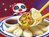 https://huamogames.com//game/little-panda-s-chinese-recipes-2