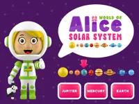 https://huamogames.com//game/world-of-alice-solar-system