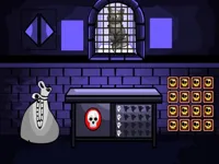 https://huamogames.com//game/haunted-cat-escape