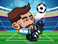 https://huamogames.com//game/head-soccer-exclusive