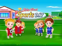 https://huamogames.com//game/baby-hazel-sports-day