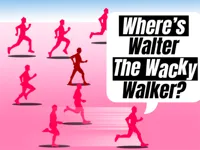 https://huamogames.com//game/where-is-walter-the-wacky-walker