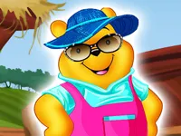 https://huamogames.com//game/pooh-dress-up