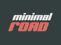 https://huamogames.com//game/minimal-road