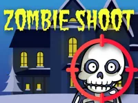 https://huamogames.com//game/zombie-shoot-haunted-house