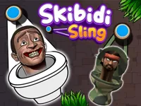 https://huamogames.com//game/skibidi-sling