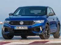 https://huamogames.com//game/volkswagen-t-roc-r-puzzle