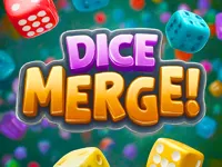 https://huamogames.com//game/dice-merge-challenges