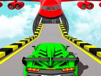 https://huamogames.com//game/gt-car-stunt-master